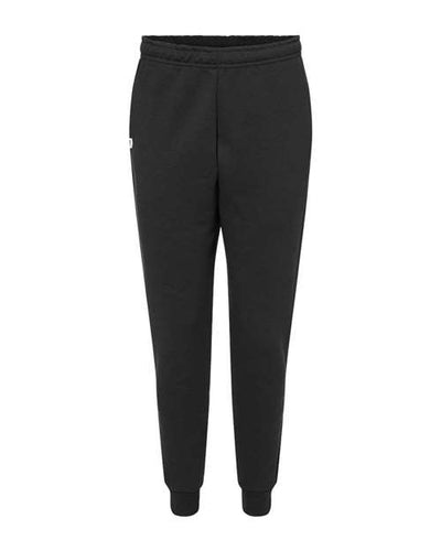 Russell Athletic Men's Dri Power 50/50 Fleece Joggers