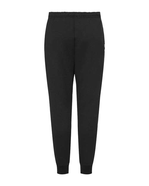 Russell Athletic Men's Dri Power 50/50 Fleece Joggers Russell Athletic