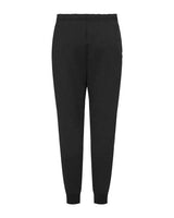 Russell Athletic Men's Dri Power 50/50 Fleece Joggers Russell Athletic
