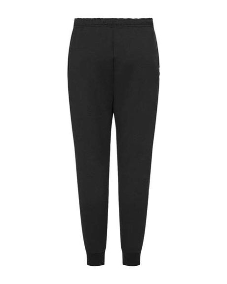Russell Athletic Men's Dri Power 50/50 Fleece Joggers Russell Athletic