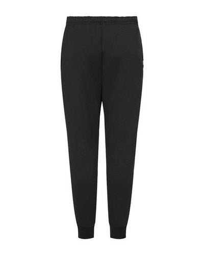 Russell Athletic Men's Dri Power 50/50 Fleece Joggers