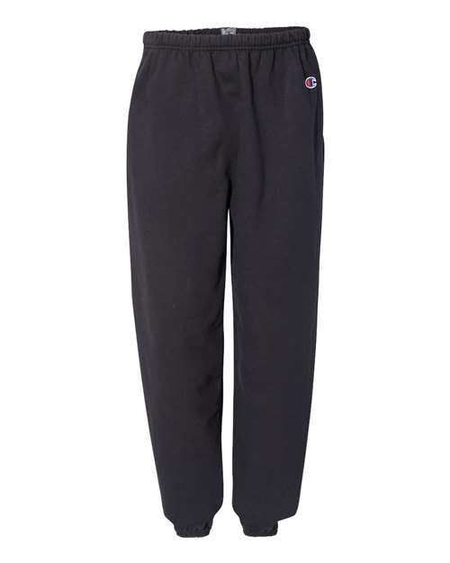 Champion Men's Men's Cotton Max Sweatpants Champion
