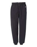 Champion Men's Men's Cotton Max Sweatpants Champion