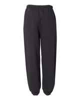 Champion Men's Men's Cotton Max Sweatpants Champion