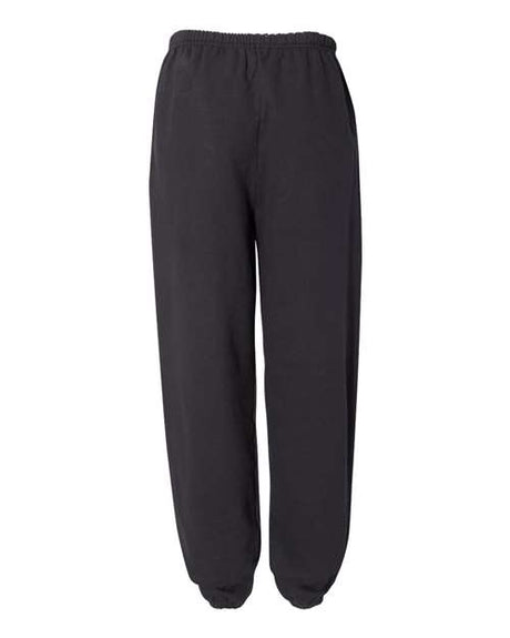 Champion Men's Men's Cotton Max Sweatpants Champion
