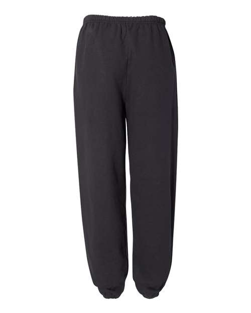 Champion Men's Men's Cotton Max Sweatpants Champion