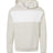 JERZEES Men's Nublend Billboard Hooded Sweatshirt JERZEES