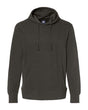 J. America Men's Ripple Fleece Hooded Sweatshirt J. America