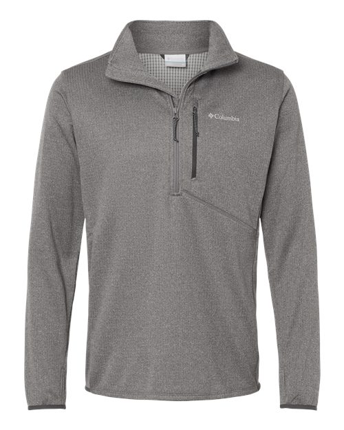 Columbia Men&