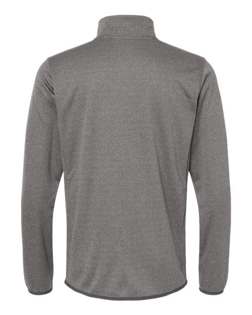 Columbia Men&
