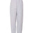 Champion Men's Men's Cotton Max Sweatpants Champion