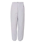 Champion Men's Men's Cotton Max Sweatpants Champion