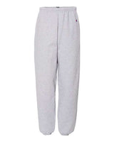 Champion Men's Men's Cotton Max Sweatpants Champion