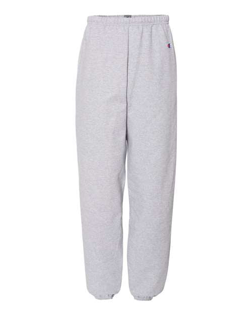Champion Men's Men's Cotton Max Sweatpants Champion