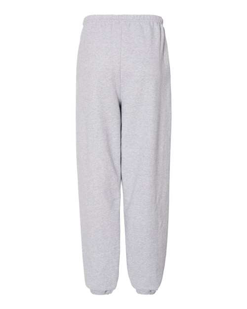 Champion Men's Men's Cotton Max Sweatpants Champion