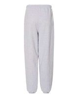 Champion Men's Men's Cotton Max Sweatpants Champion