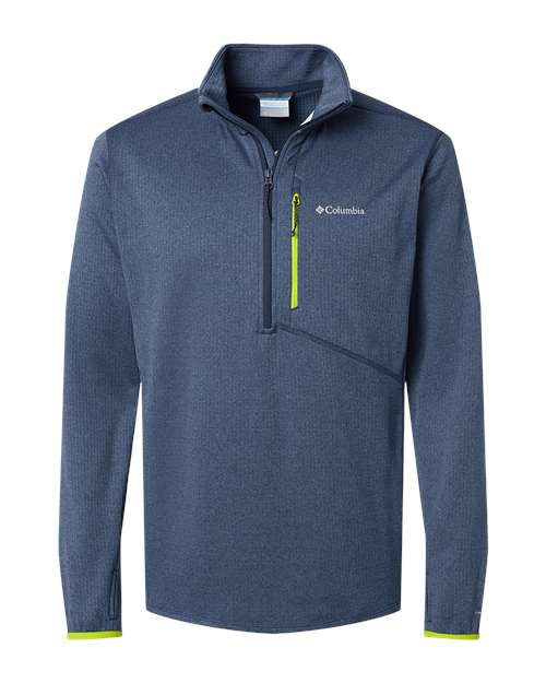 Columbia Men&