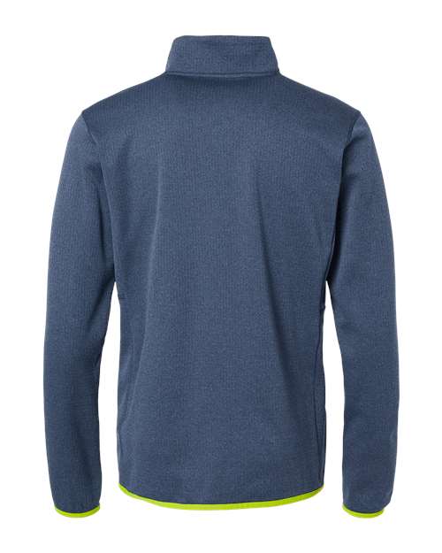 Columbia Men&
