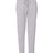 Badger Women's Sport Athletic Fleece Joggers Badger