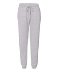Badger Women's Sport Athletic Fleece Joggers Badger