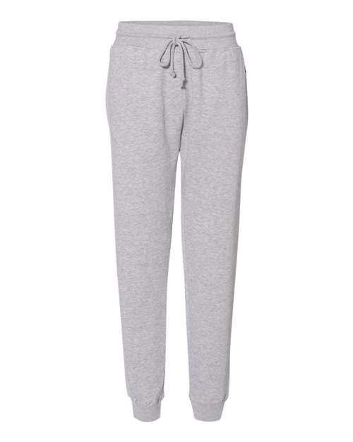 Badger Women's Sport Athletic Fleece Joggers Badger