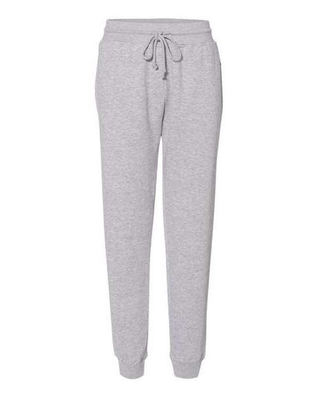 Badger Women's Sport Athletic Fleece Joggers Badger