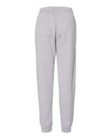 Badger Women's Sport Athletic Fleece Joggers Badger