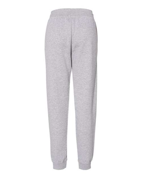 Badger Women's Sport Athletic Fleece Joggers Badger