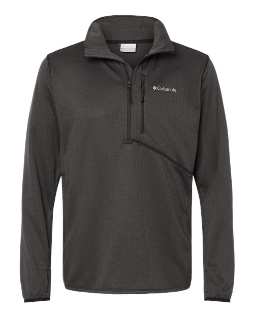Columbia Men&