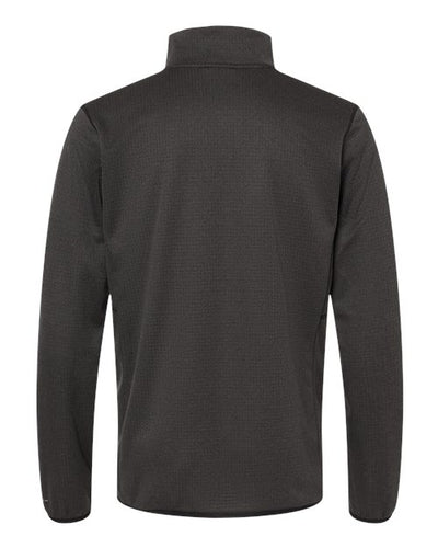 Columbia Men's Park View Fleece Half-Zip