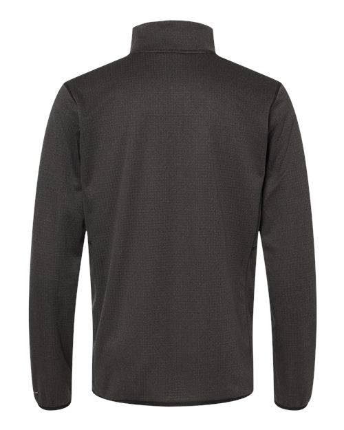 Columbia Men&