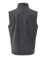 Columbia Men's Steens Mountain Fleece Vest Columbia