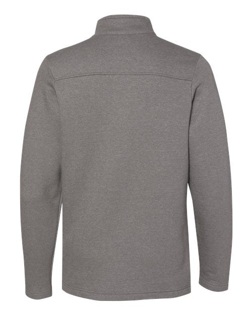 Columbia Men's Great Hart Mountain III Half-Zip Pullover Columbia
