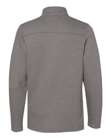 Columbia Men's Great Hart Mountain III Half-Zip Pullover Columbia