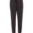 Badger Women's Sport Athletic Fleece Joggers Badger