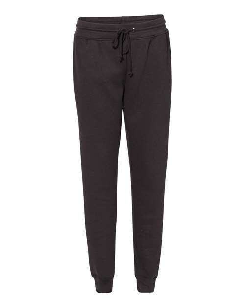 Badger Women's Sport Athletic Fleece Joggers Badger