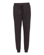 Badger Women's Sport Athletic Fleece Joggers Badger