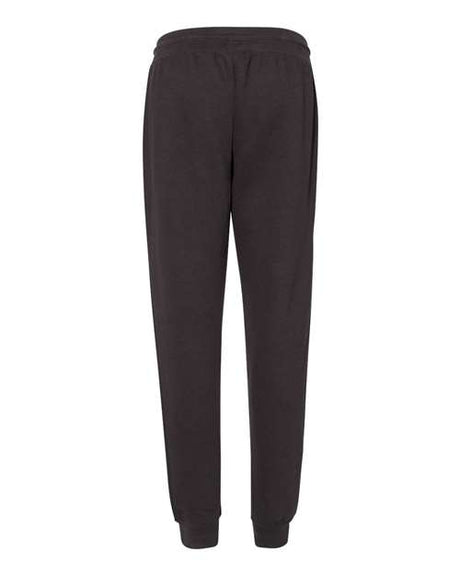 Badger Women's Sport Athletic Fleece Joggers Badger