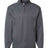 Badger Performance Fleece Quarter-Zip Pullover Badger