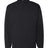 Badger Performance Fleece Quarter-Zip Pullover Badger