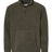 Boxercraft Men's Everest Quarter Zip Fleece Pullover Boxercraft