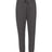 Badger Women's Sport Athletic Fleece Joggers Badger