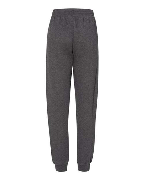 Badger Women's Sport Athletic Fleece Joggers Badger