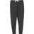 J. America Women's Relay Joggers J. America