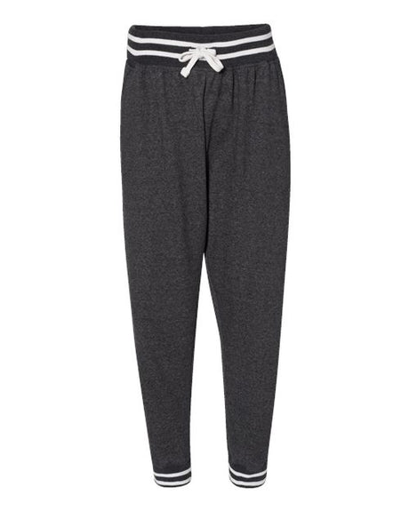 J. America Women's Relay Joggers J. America