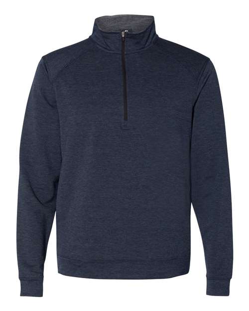 J. America Men&