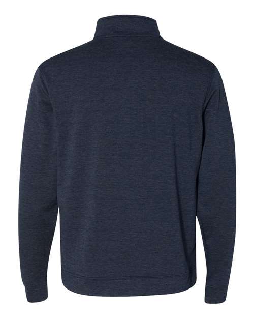 J. America Men&