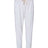 J. America Women's Relay Joggers J. America