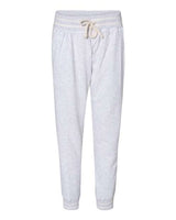 J. America Women's Relay Joggers Womens Apparel Pants & Sweatpants