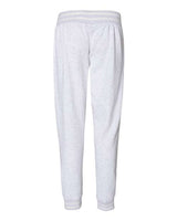 J. America Women's Relay Joggers Womens Apparel Pants & Sweatpants
